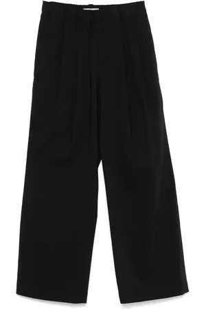 Issey Miyake Pantalon Personality