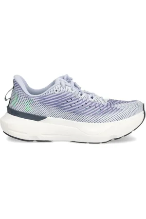Under Armour Baskets Infinity Pro