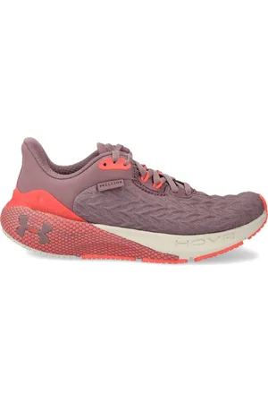Under Armour Baskets Hovr