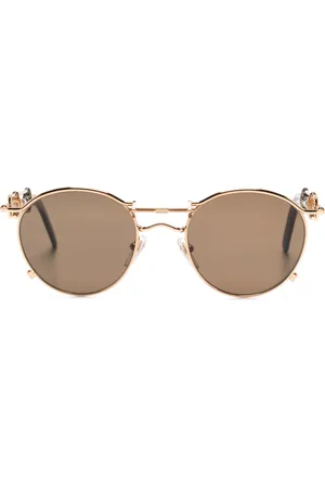 Jean Paul Gaultier Lunettes de soleil 56-0174