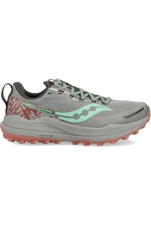 Saucony Baskets Xodus Ultra