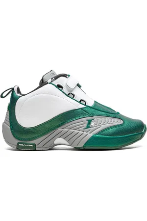 Reebok Baskets montantes Answer IV 