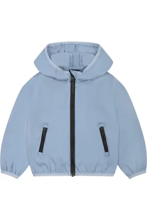 Colmar Veste à capuche