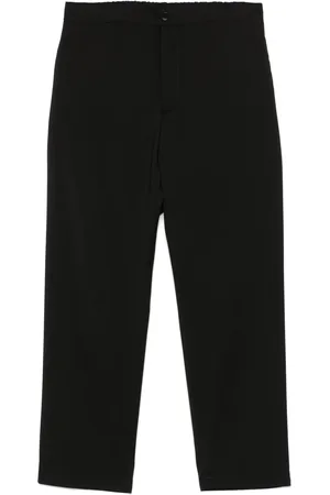 COSTUMEIN Pantalon Jean 19