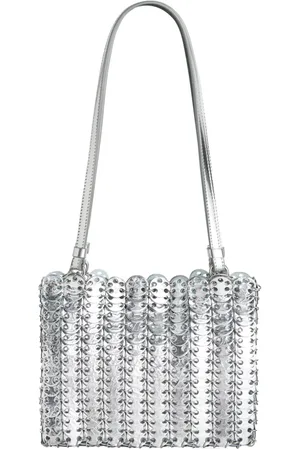 Paco rabanne Sac porté épaule 1969 Flip