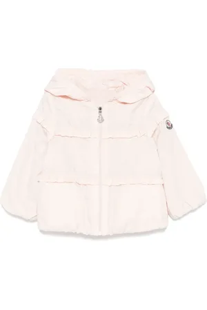 Moncler Veste Hiti