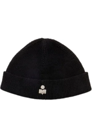 Isabel Marant Bonnet Kiera