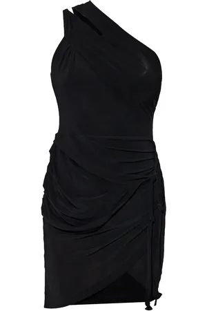 Isabel Marant Robe Ewany