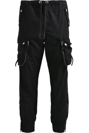 Breathe Pantalon en coton