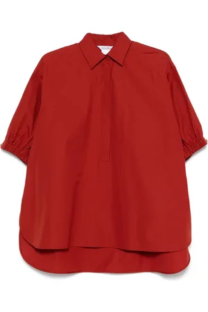 Max Mara Tunique Teano