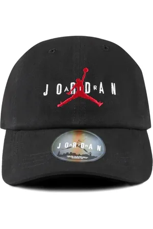 Jordan Casquette Jumpman