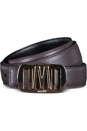 MOORER Ceinture Hepsie-PGF