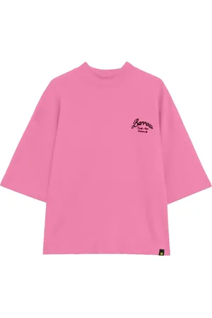 BARROW T-shirt à imprimé graphique