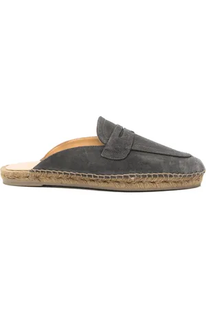 Castaner Chaussons Nando