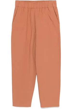 BARENA Pantalon Joie25 Vion