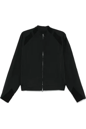J.LAL Veste bomber Minno