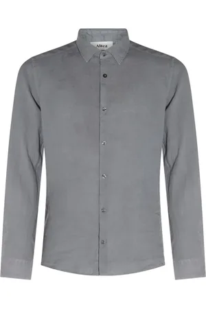 ALTEA Chemise en lin