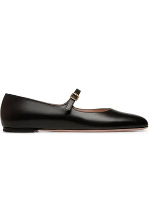 Bally Ballerines rina