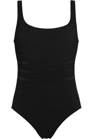ERES Maillot de bain Glory