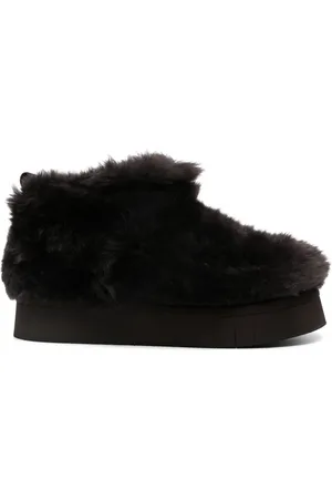 Paloma Barceló Bottines Belina