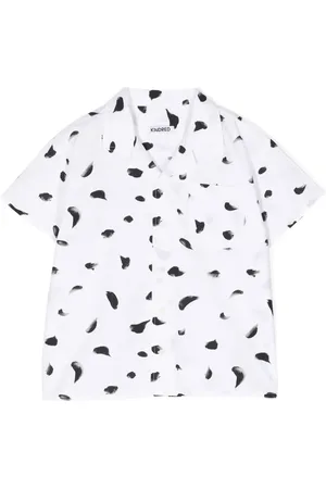 Kindred Chemise Kelly