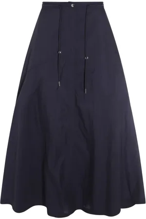 add Jupe à taille à lien de resserrage