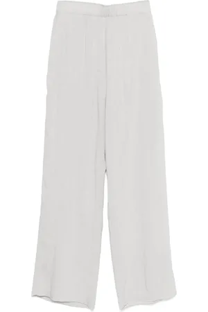 BARENA Pantalon Mariano