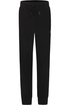 Jordan Pantalon de jogging à logo