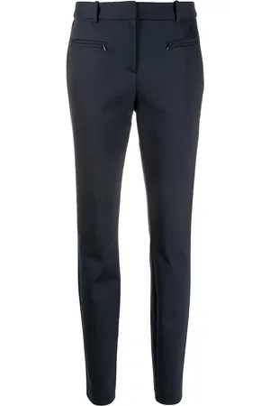 Tommy Hilfiger Pantalon à coupe slim