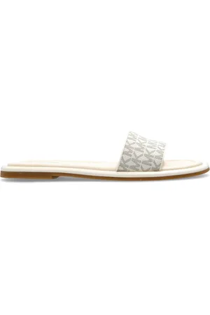 Michael Kors Claquettes Dana
