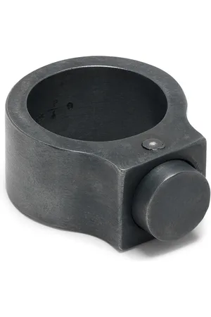PARTS OF FOUR Bague Sahara 14 mm