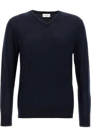 BALLANTYNE Pull en laine