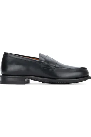 Paraboot Mocassins Adonis