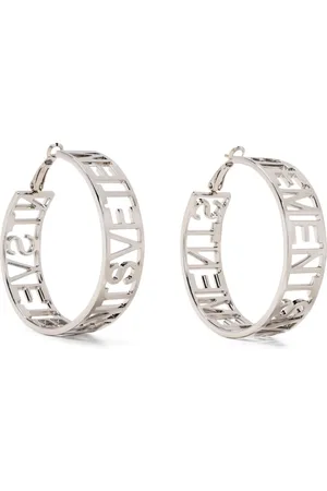 Vetements Boucles d