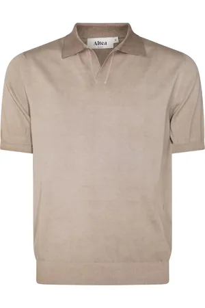 ALTEA Polo en coton