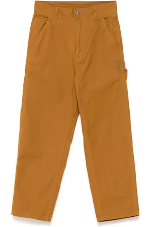 A Bathing Ape Pantalon STA