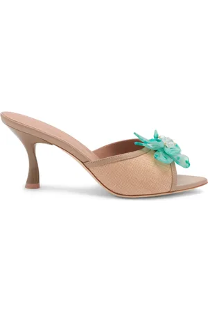 MALONE SOULIERS Sandales Cyd 70 mm