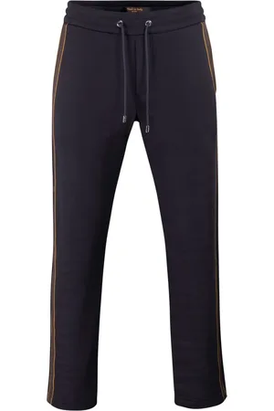 MOORER Pantalon de jogging Jaiden