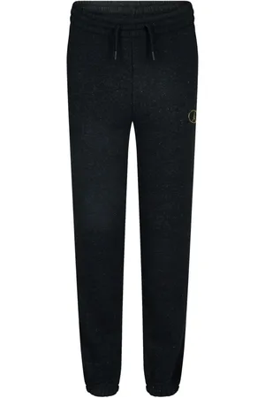 Jordan Pantalon de jogging Jordan 1st