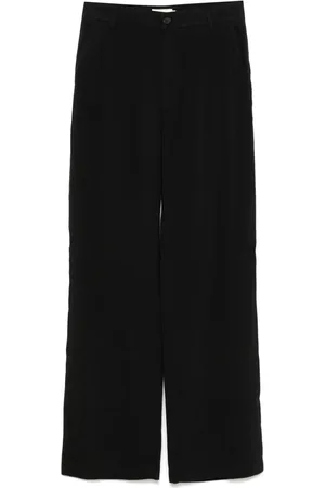 BARENA Pantalon Nini Lezier