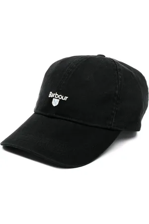 Barbour Casquette Cascade