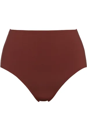 ERES Bas de bikini Remember