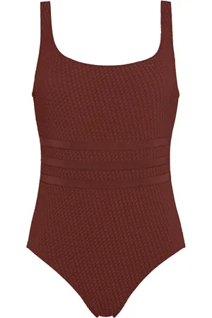 ERES Maillot de bain Glory