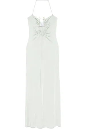 ERIKA CAVALLINI Robe Ariel