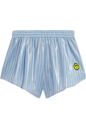 BARROW Short à logo