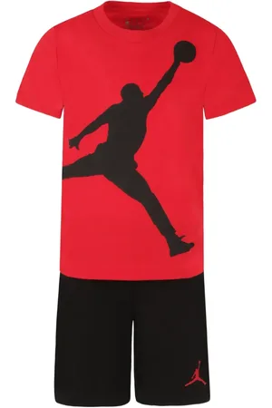 Jordan Short Ultra Fly
