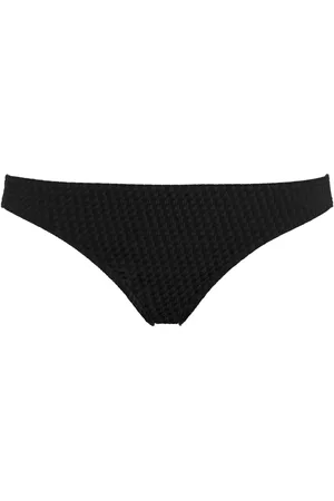 ERES Bas de bikini Trends