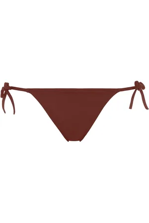 ERES Bas de bikini Malou
