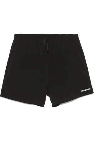 Patagonia Short de sport Trailfarer