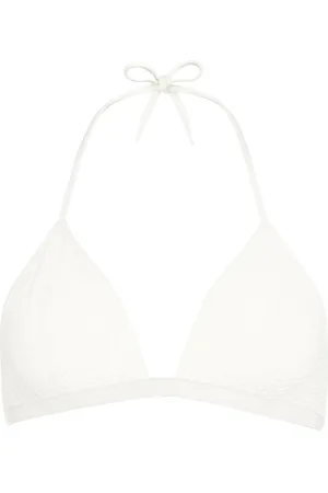 ERES Haut de bikini Extra